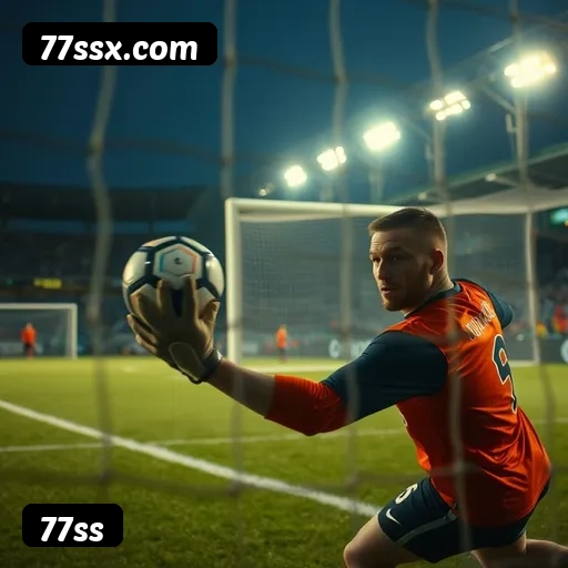 Vantagens exclusivas 77ss para jogadores brasileiros - São Paulo, Rio, BH