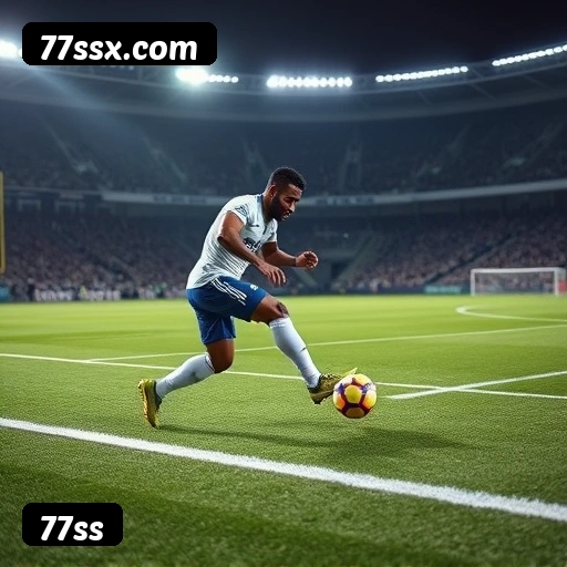 Requisitos do APK da 77ss para Android