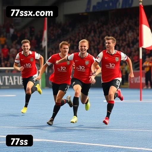 Estatísticas de bônus da 77ss em São Paulo, Rio de Janeiro e Brasília