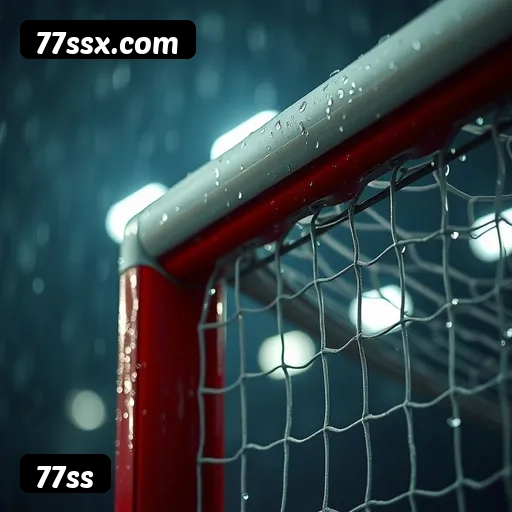 77ss bônus R$5.000 + 500 giros - Rollover 35x, prazo 30 dias, 38% taxa conversão