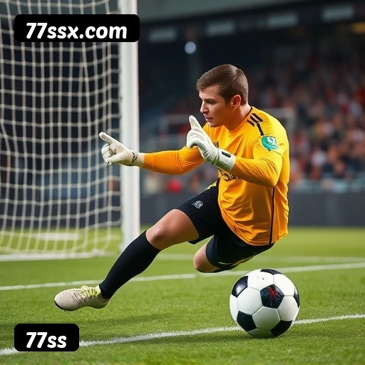 Tabela RTP dos jogos de cassino da 77ss