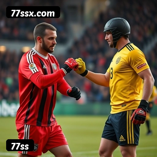 FAQ 77ss Brasil - Perguntas frequentes sobre bônus, PIX, RTP, APP mobile e VIP