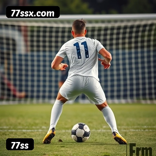 Catálogo 77ss 2.547 jogos - Pragmatic Play, Evolution, NetEnt