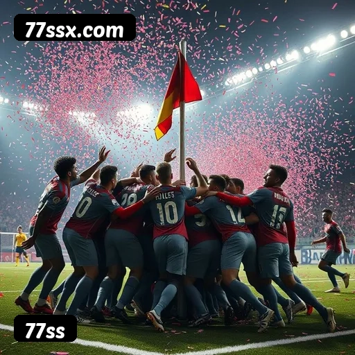 77ss APP mobile iOS Android - 187 mil downloads São Paulo Rio BH