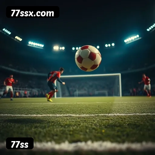 77ss PIX instantâneo Brasil - Depósito e saque em minutos 24/7