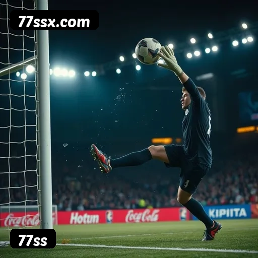 Jogo responsável 77ss - Ferramentas de controle, limites, auto-exclusão, suporte CVV 188