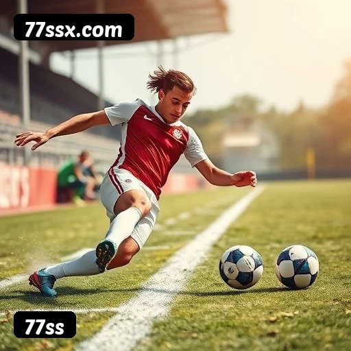 Tabela RTP verificado dos top 15 jogos mais populares 77ss - Gates of Olympus, Fortune Tiger, Aviator