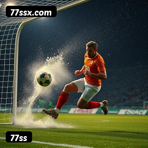 77ss segurança SSL 256-bit - Licença Curaçao, eCOGRA, GLI certificado