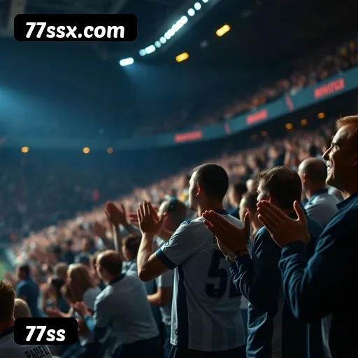 Principais provedores de slots da 77ss - NetEnt, Pragmatic Play, Play'n GO