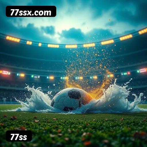 Estatísticas 77ss novembro 2024 - 87 mil jogadores ativos, R$47M pagos, RTP 96.52%