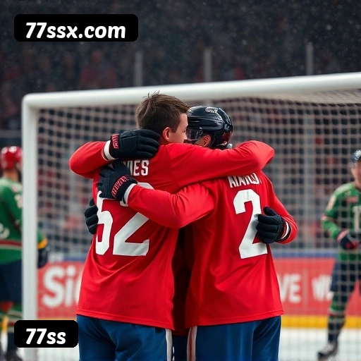 77ss suporte 24/7 português Brasil - 47 atendentes brasileiros chat ao vivo