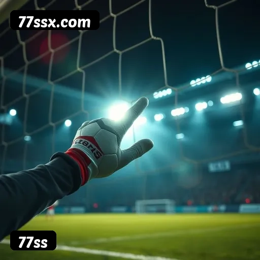 6 vantagens exclusivas do programa VIP da 77ss